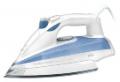 Braun SI17780 - �������� � ����������� ��������������